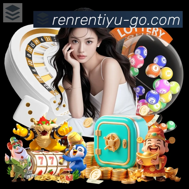 扫码下载 App
