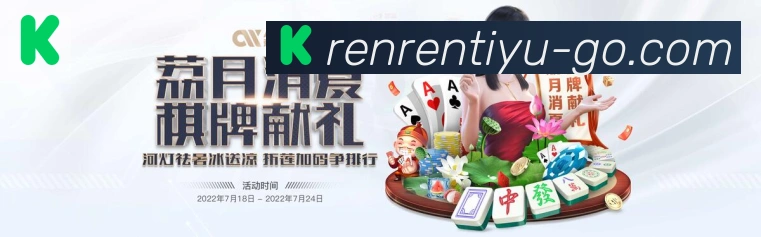 全球热力图